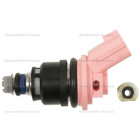 Standard Ignition Fuel Injector, Fj286 FJ286
